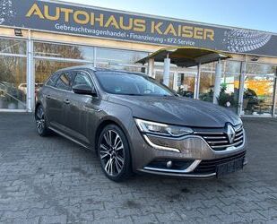 Renault Talisman Gebrauchtwagen