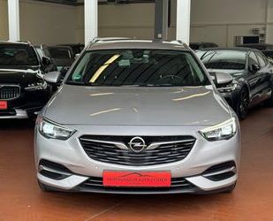 Opel Opel Insignia B Sports Tourer Business Innovation Gebrauchtwagen