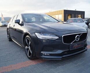 Volvo V90 Gebrauchtwagen