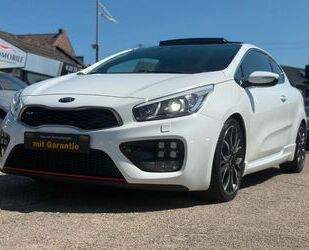 Kia Andere Gebrauchtwagen