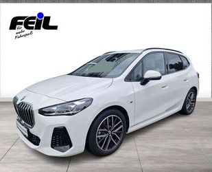 BMW 223 Active Tourer Gebrauchtwagen