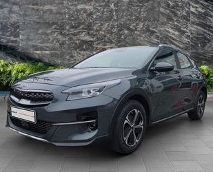 Kia XCeed Gebrauchtwagen