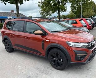 Dacia Jogger Gebrauchtwagen