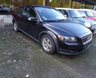 Volvo C30 Gebrauchtwagen