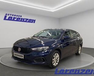 Fiat Tipo Gebrauchtwagen