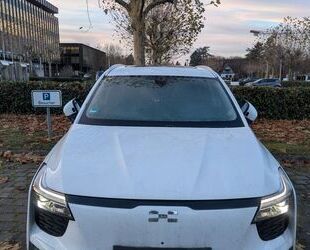 Aiways U5 Gebrauchtwagen