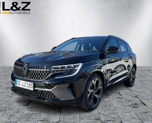 Renault Austral Gebrauchtwagen