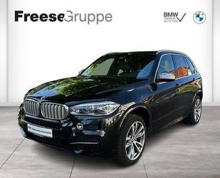 BMW X5 M50 Gebrauchtwagen