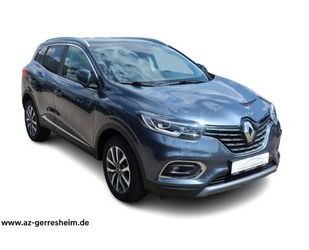 Renault Kadjar Gebrauchtwagen