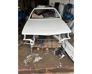 Audi 200 Gebrauchtwagen