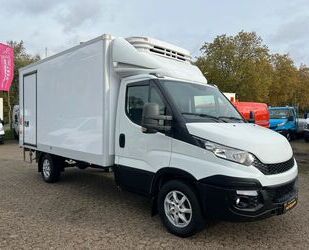IVECO Andere Gebrauchtwagen