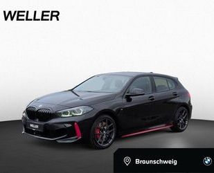 BMW 128 Gebrauchtwagen