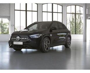 Mercedes-Benz GLA 250 Gebrauchtwagen