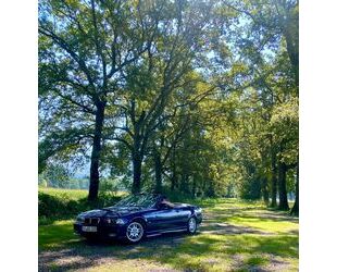 BMW 328 Gebrauchtwagen