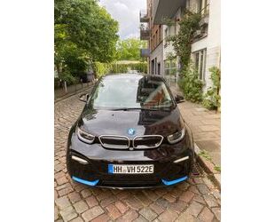 BMW i3 Gebrauchtwagen