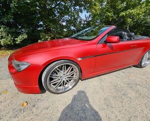 BMW Andere Gebrauchtwagen