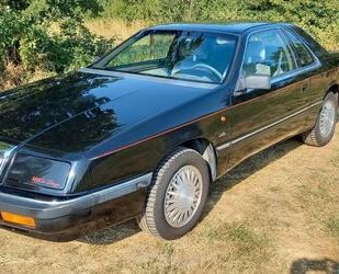 Chrysler Le Baron Gebrauchtwagen