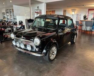 Mini Cooper Gebrauchtwagen