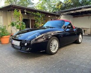 Fiat Barchetta Gebrauchtwagen