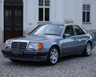 Mercedes-Benz E 500 Gebrauchtwagen