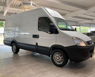 IVECO Andere Gebrauchtwagen