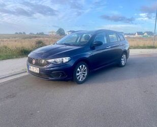 Fiat Tipo Gebrauchtwagen