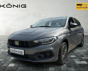 Fiat Tipo Gebrauchtwagen