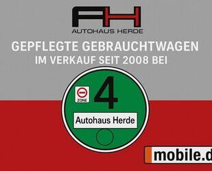 Toyota Proace (Verso) Gebrauchtwagen