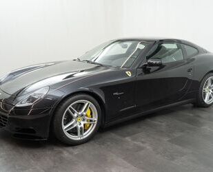 Ferrari 612 Gebrauchtwagen