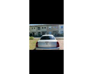 Chrysler 300C Gebrauchtwagen