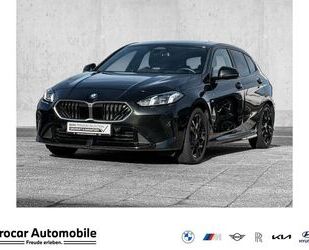 BMW 120 Gebrauchtwagen