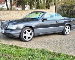 Mercedes-Benz 320 Gebrauchtwagen