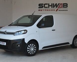 Citroen Jumpy Gebrauchtwagen