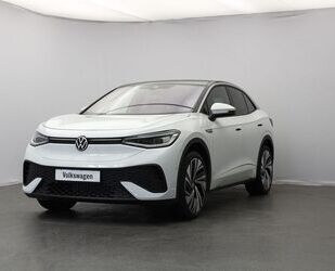 VW ID.5 Gebrauchtwagen
