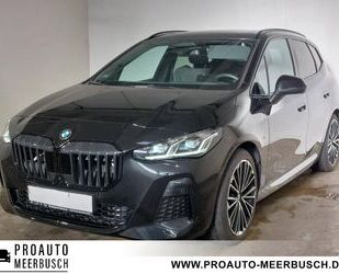 BMW 218 Active Tourer Gebrauchtwagen