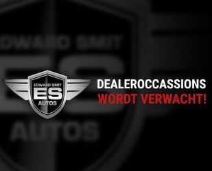 VW Phaeton Gebrauchtwagen