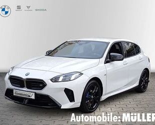 BMW M135 Gebrauchtwagen