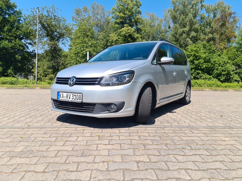 Bild 1