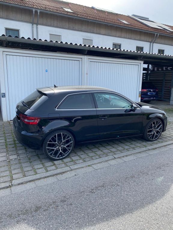 Bild 1