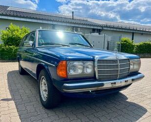Mercedes-Benz 230 Gebrauchtwagen