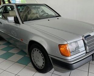 Mercedes-Benz 200 Gebrauchtwagen