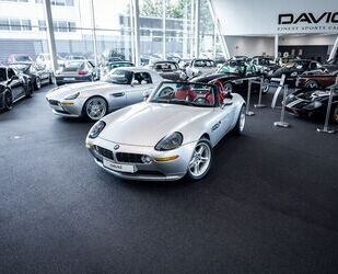 VW Z8 