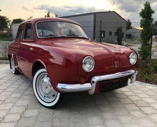 Renault Andere Gebrauchtwagen