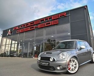 Mini John Cooper Works Gebrauchtwagen