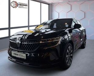 Renault Austral Gebrauchtwagen