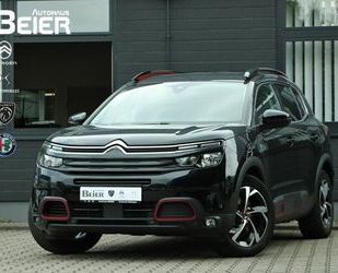 Citroen C5 Aircross Gebrauchtwagen