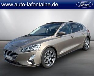 Kia Focus 