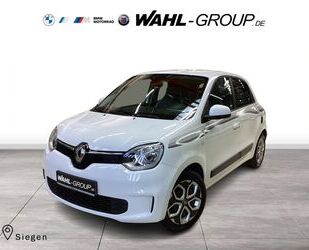 Renault Twingo Gebrauchtwagen