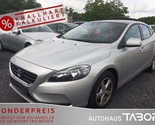 Volvo V40 Gebrauchtwagen