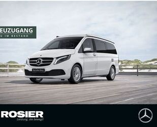 Mercedes-Benz V 220 Gebrauchtwagen